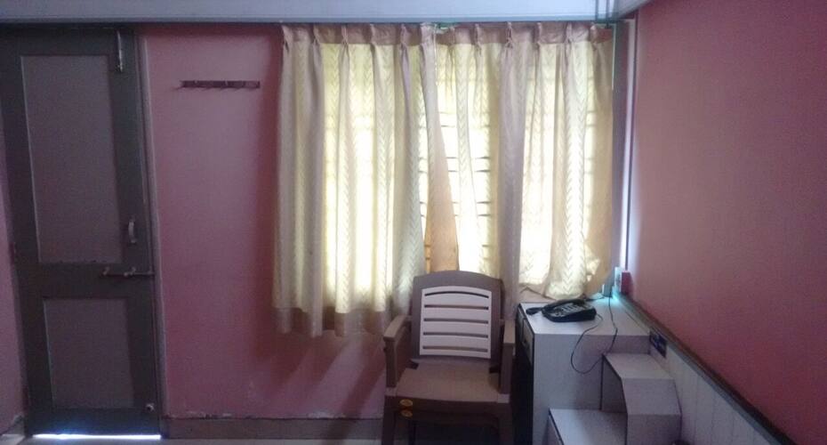 Hotel Gandharv Palace KARAD, Karad 4